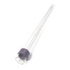 Aqua Ultraviolet 57 watt replacement quartz sleeve