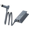 Starlink Ethernet Adapter V2, Compatible with Gen 2 Starlink Rectangular