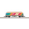 Märklin 82164 Model Train Carriage, Multi-Colour