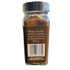 Trader Joe's Trader Joe's Ground Nutmeg NET WT 1.8 oz