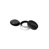 NARS [NARS] Light Reflecting Setting Loose Powder / [나스] 라이트
