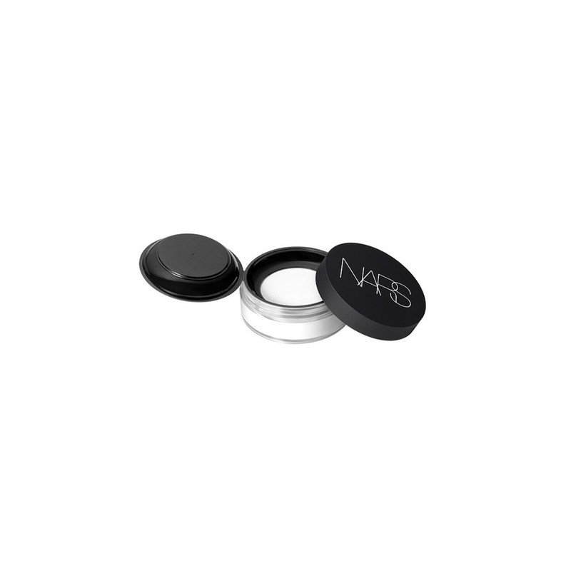 NARS [NARS] Light Reflecting Setting Loose Powder / [나스] 라이트