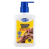 DU'IT Tough Body Probiotic Body Lotion & Moisturiser 300mL
