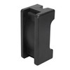 HEYNER® Rubber Pads Set of 2 for Axle Stands 347430