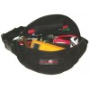 ToolPak FannyPak Toolbelt ToolPak by Paktek Tool Belt Tool Pouch