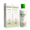 Sorion Shampoo 200ml / 소리온 샴푸 200ml