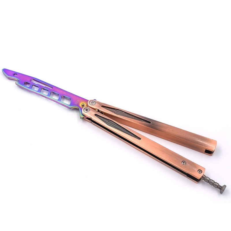 D&Kmall Shark Butterfly Multifunctional Tool BaliBottle Opener…