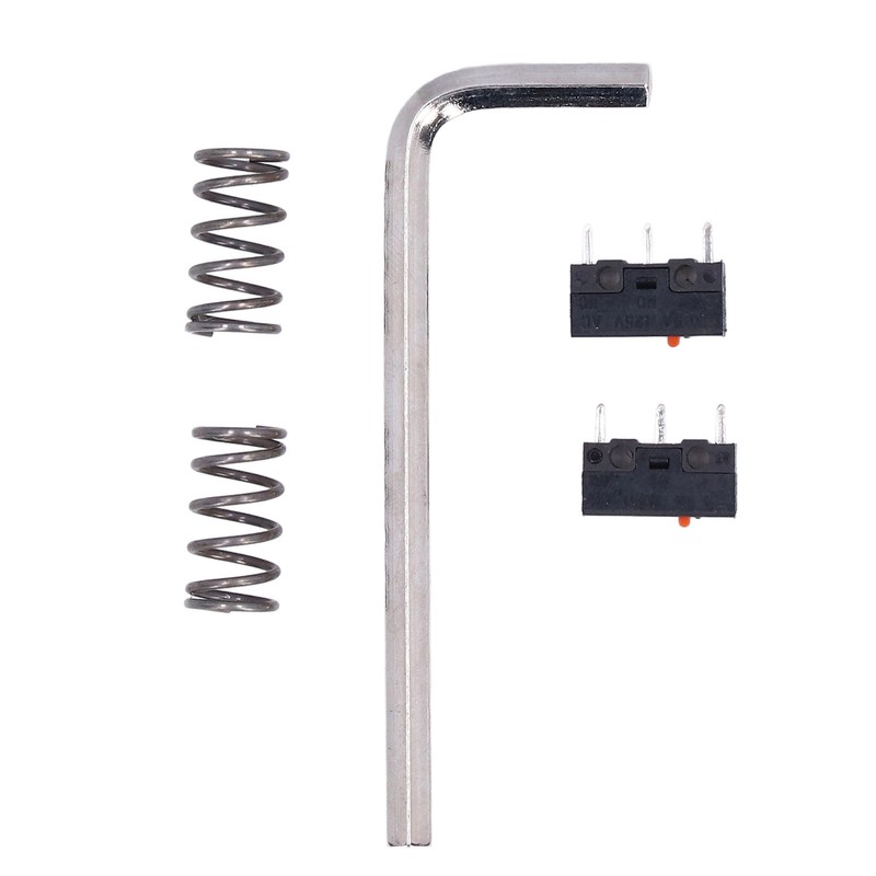 Mini Spot Welding Pen Handheld Spot Soldering Pen Automatic Trigger
