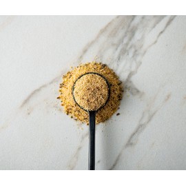 Savory Spice Longs Peak Pork Chop Spice - Pork Chop Seasoning Rub | Pork Chop & Ribs BBQ Dry Rub for Grilling or Smoking (1/2 Cup Bag - Net: 2.65 oz)