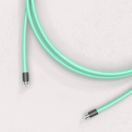 Crossrope 1/4 LB Jump Rope - Small