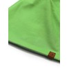 SCHIETWETTER Accessory Beanie Hat for Men and Women, Reversible Hat,