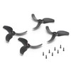 DJI Avata 2 Propellers, Compatibility: DJI Avata 2