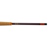 Tenkara Rod Co. Sawtooth Fly Rod One Color, 12ft
