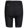 VAUDE Advanced Pants Black S