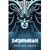 Satanaeon