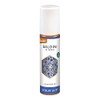 Baldini by Taoasis Sleep Well Roll-On 10 ml