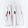 Espoir 에스쁘아 아이 오프닝 펜슬 Espoir Eye Opening Pencil