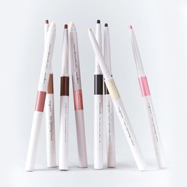 Espoir 에스쁘아 아이 오프닝 펜슬 Espoir Eye Opening Pencil