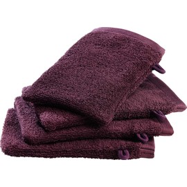 Erwin Müller Terry Towel Set