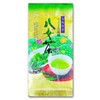Yame Tea Special Sencha, 3.5 oz (100 g), Yame Deep