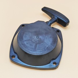 Gokuman Recoil Starter for Husqvarna 143RII 143R-II String Trimmers 505301701