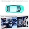 Car TPMS Tire Pressure Monitor Sensor Fit for ROOLS ROYCE