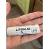 Lipbalm IALU5 Neutral