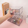 4-compartment multipurpose organizer 5523