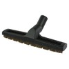 HQ W7 60355N Parquet Floor Brush, Natural Hair, Diameter 32