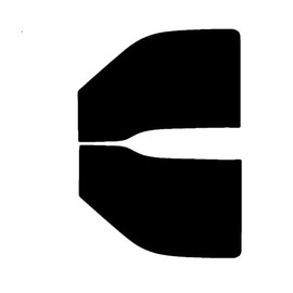 PreCut Front Door Window Tint Kit Compatible with Ford Excursion 2000-2005, 35% VLT