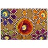 Craft Trade Rajasthani Mini Clutch Bags for Women Indian Jaipuri