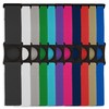 Diasticker® Freestyle Libre 3 – Fixation Strap | Flexible –