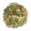 Avocado Leaves Herbal Tea Hojas de Aguacate Value Pack (75g)
