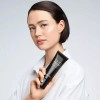 Givenchy Beauty 갤러리아 [지방시] 르 스왕 느와 메이크업 리무버 Galleria