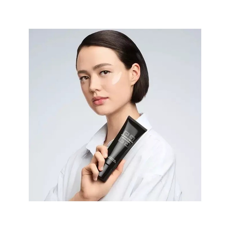 Givenchy Beauty 갤러리아 [지방시] 르 스왕 느와 메이크업 리무버 Galleria