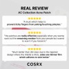 COSRX [COSRX]AC Collection Acne Patch 26ea (POUCH)