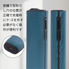 inkostudio Universal Replacement Case, Protective Case for IQOS ILUMA I