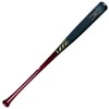MARUCCI AM22 PRO Model Cherry/Fog Adult Maple Wood BAT, 32"