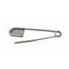 Unbranded 5” Safety Pin Jumbo Laundry Pin Crafting Horse Blanket