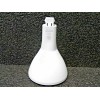 GE (CASE OF 6) GE Lighting LED12G24q-V/82