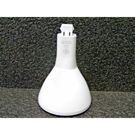 GE (CASE OF 6) GE Lighting LED12G24q-V/82
