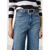 s.Oliver Women's Belt -