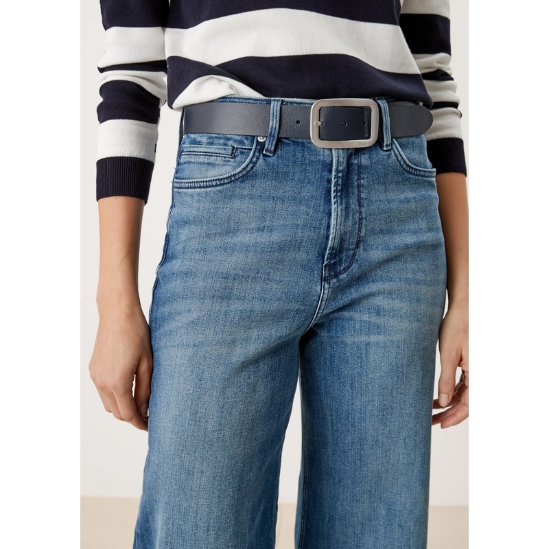 s.Oliver Women's Belt -
