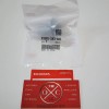 Honda GENUINE OEM Acura Turn Signal Bulb Socket 33302SR3A01 01-03