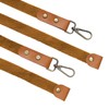 King Mills Plus Size Aprons For Men Women With Large