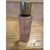 Victoria Secrets New Victoria Secrets Velvet Petals Shimmer Mist