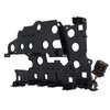 6F35 Transmission Valve Body Plate Professional ABS Metal Replacement for