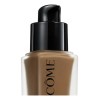 Lancôme Teint Idole Ultra Wear – Base de Maquillaje Mate,