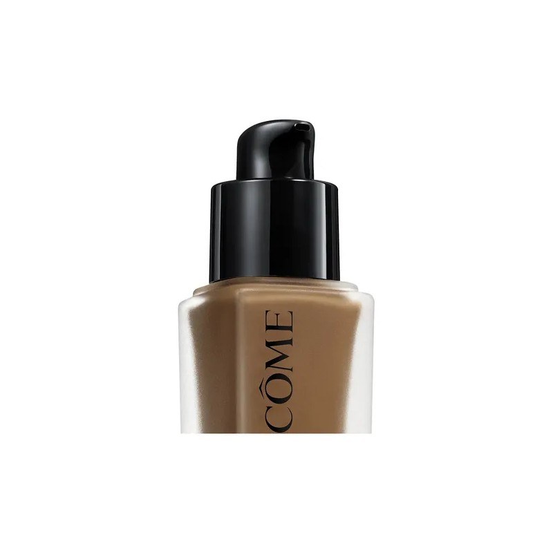Lancôme Teint Idole Ultra Wear – Base de Maquillaje Mate,
