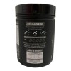 Birdman Performance Creatina Monohidratada 600g Polvo Sin Sabor